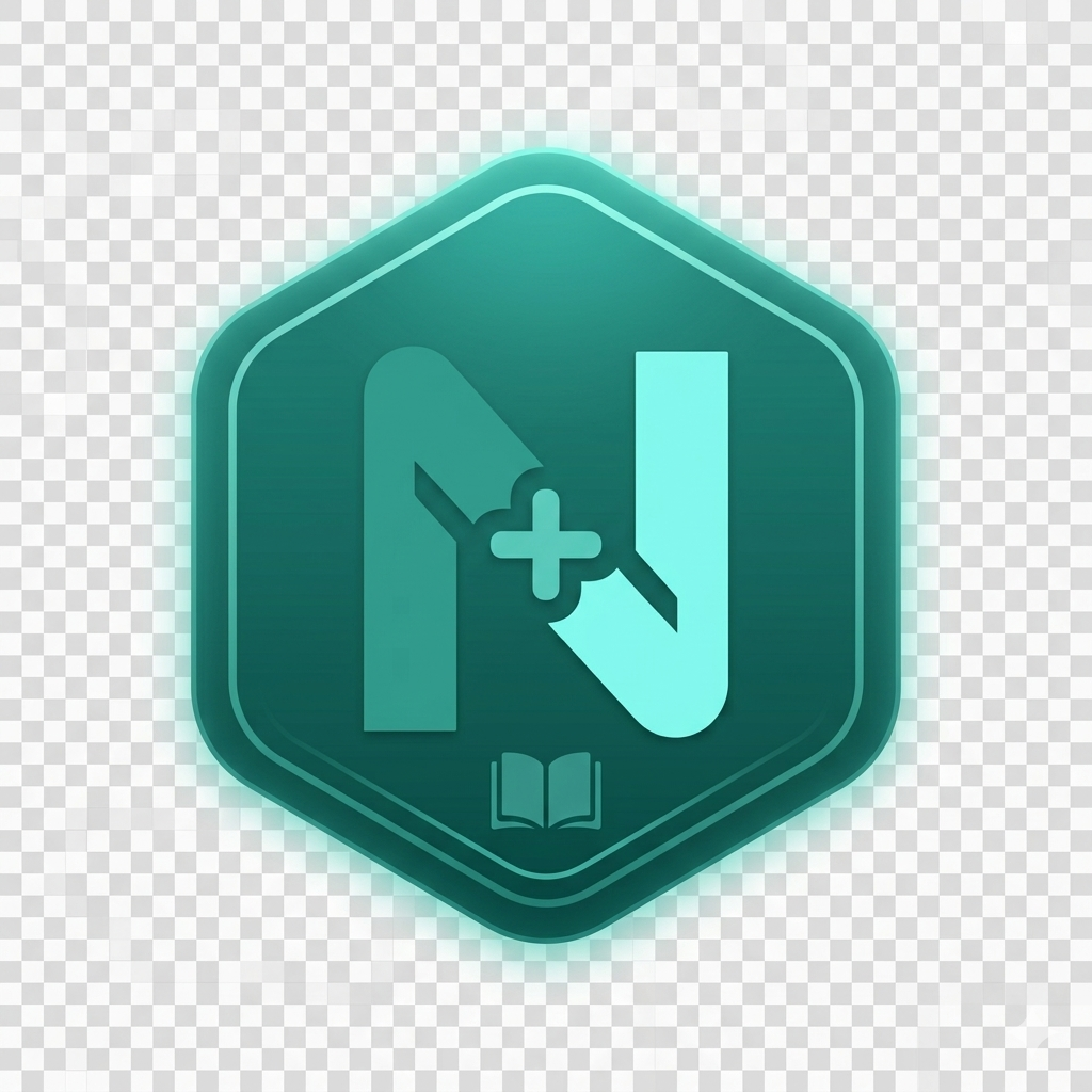 NEET 11th App Icon